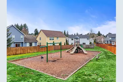 22512 93rd Street E, Buckley, WA 98321 - Photo 30