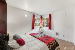 624 Juniper St, Walla Walla, WA 99362 - Photo 14