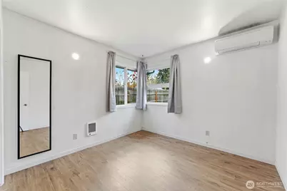 624 Juniper Street, Walla Walla, WA 99362 - Photo 10