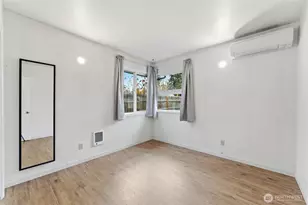 624 Juniper St, Walla Walla, WA 99362 - Photo 10