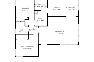 624 Juniper St, Walla Walla, WA 99362 - Photo 16