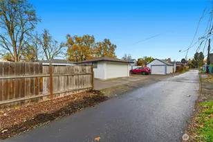 624 Juniper St, Walla Walla, WA 99362 - Photo 22