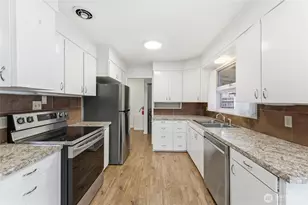 624 Juniper St, Walla Walla, WA 99362 - Photo 8