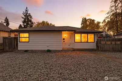 624 Juniper Street, Walla Walla, WA 99362 - Photo 2