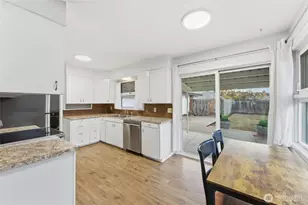 624 Juniper St, Walla Walla, WA 99362 - Photo 6