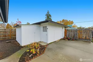 624 Juniper St, Walla Walla, WA 99362 - Photo 20