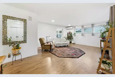 624 Juniper Street, Walla Walla, WA 99362 - Photo 4