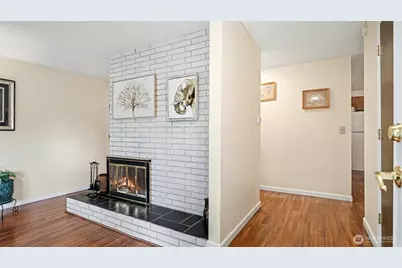 5709 N 13th Street, Tacoma, WA 98406 - Photo 8