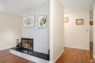 5709 N 13th St, Tacoma, WA 98406 - Photo 8