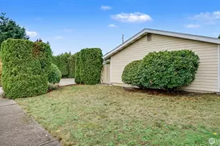 5709 N 13th St, Tacoma, WA 98406 - Photo 2