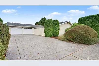 5709 N 13th Street, Tacoma, WA 98406 - Photo 1