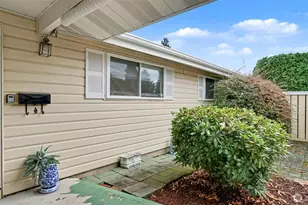 5709 N 13th St, Tacoma, WA 98406 - Photo 4