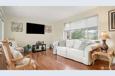 5709 N 13th Street, Tacoma, WA 98406 - Photo 6