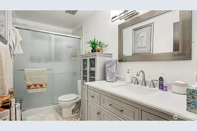 5709 N 13th Street, Tacoma, WA 98406 - Photo 14