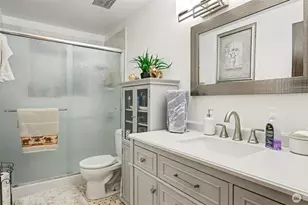 5709 N 13th St, Tacoma, WA 98406 - Photo 14