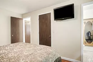 5709 N 13th St, Tacoma, WA 98406 - Photo 18