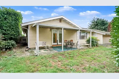 5709 N 13th Street, Tacoma, WA 98406 - Photo 22