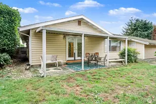 5709 N 13th St, Tacoma, WA 98406 - Photo 22