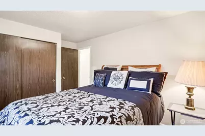 5709 N 13th Street, Tacoma, WA 98406 - Photo 16