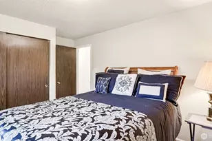 5709 N 13th St, Tacoma, WA 98406 - Photo 16