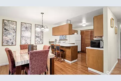 5709 N 13th Street, Tacoma, WA 98406 - Photo 10