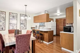 5709 N 13th St, Tacoma, WA 98406 - Photo 10