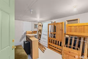 1334 Clugston-Onion Crk Rd, Colville, WA 99114 - Photo 26