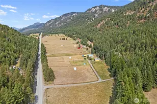 1334 Clugston-Onion Crk Rd, Colville, WA 99114 - Photo 40