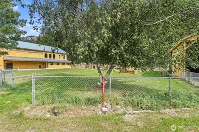 1334 Clugston-Onion Cr Road #1, Colville, WA 99114 - Photo 34