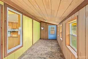 1334 Clugston-Onion Crk Rd, Colville, WA 99114 - Photo 6