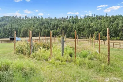 1334 Clugston-Onion Cr Road #1, Colville, WA 99114 - Photo 38