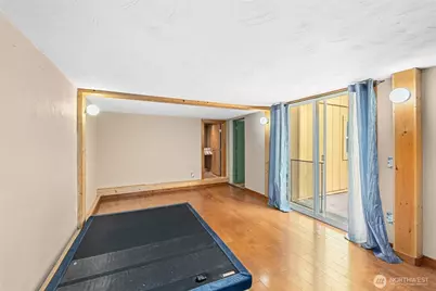 1334 Clugston-Onion Cr Road #1, Colville, WA 99114 - Photo 14