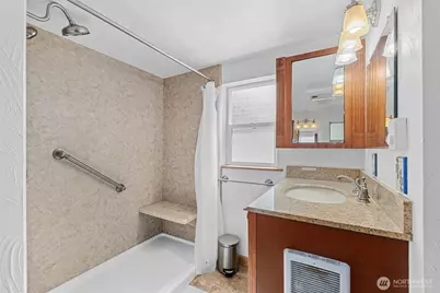 1334 Clugston-Onion Cr Road #1, Colville, WA 99114 - Photo 16