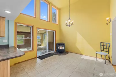 1334 Clugston-Onion Cr Road #1, Colville, WA 99114 - Photo 12