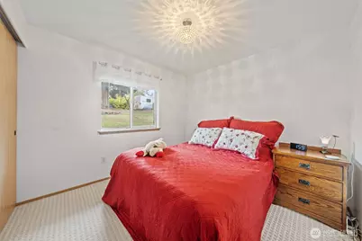 9310 210th Avenue E, Bonney Lake, WA 98391 - Photo 12