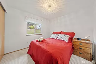 9310 210th Ave E, Bonney Lake, WA 98391 - Photo 12