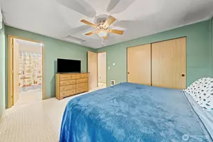 9310 210th Ave E, Bonney Lake, WA 98391 - Photo 10