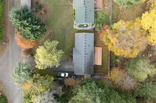 9310 210th Ave E, Bonney Lake, WA 98391 - Photo 16