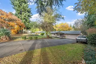 9310 210th Ave E, Bonney Lake, WA 98391 - Photo 2