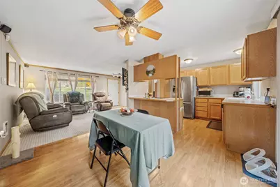 9310 210th Avenue E, Bonney Lake, WA 98391 - Photo 6