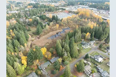 9310 210th Avenue E, Bonney Lake, WA 98391 - Photo 18