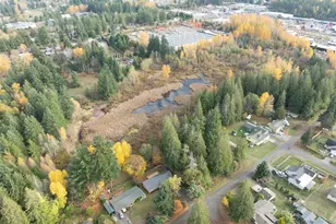 9310 210th Ave E, Bonney Lake, WA 98391 - Photo 18