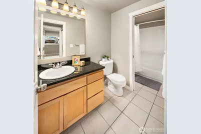 12044 100th Avenue NE #H103, Kirkland, WA 98034 - Photo 14