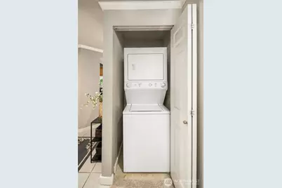 12044 100th Avenue NE #H103, Kirkland, WA 98034 - Photo 16