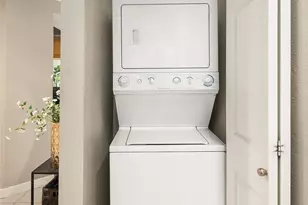 12044 100th Ave NE, Kirkland, WA 98034 - Photo 16