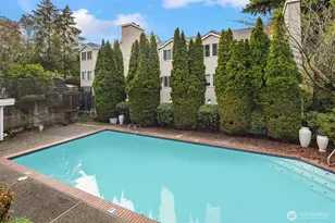 12044 100th Ave NE, Kirkland, WA 98034 - Photo 22