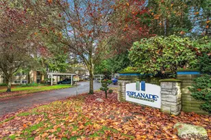 12044 100th Ave NE, Kirkland, WA 98034 - Photo 24