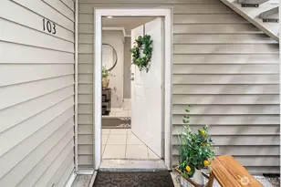 12044 100th Ave NE, Kirkland, WA 98034 - Photo 20