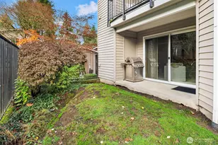 12044 100th Ave NE, Kirkland, WA 98034 - Photo 18