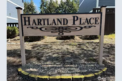 3939 10th Street SE #C1, Puyallup, WA 98374 - Photo 1